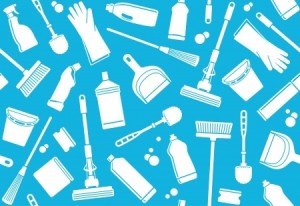 janitorial-supplies